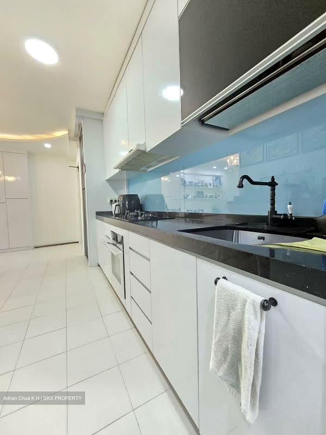 Blk 315C Corporation Tiara (Yishun), HDB 4 Rooms #531759361